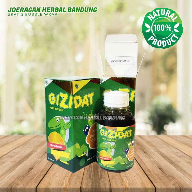 Toko Online Joeragan Herbal Bandung Shopee Indonesia