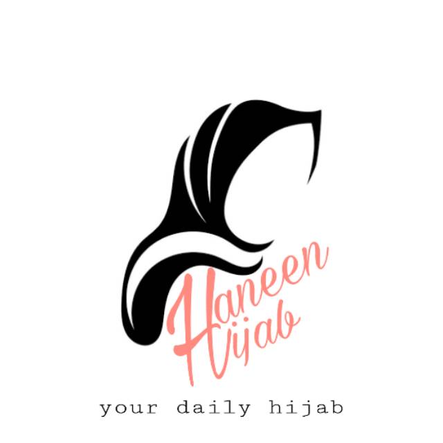 haneenhijabh2