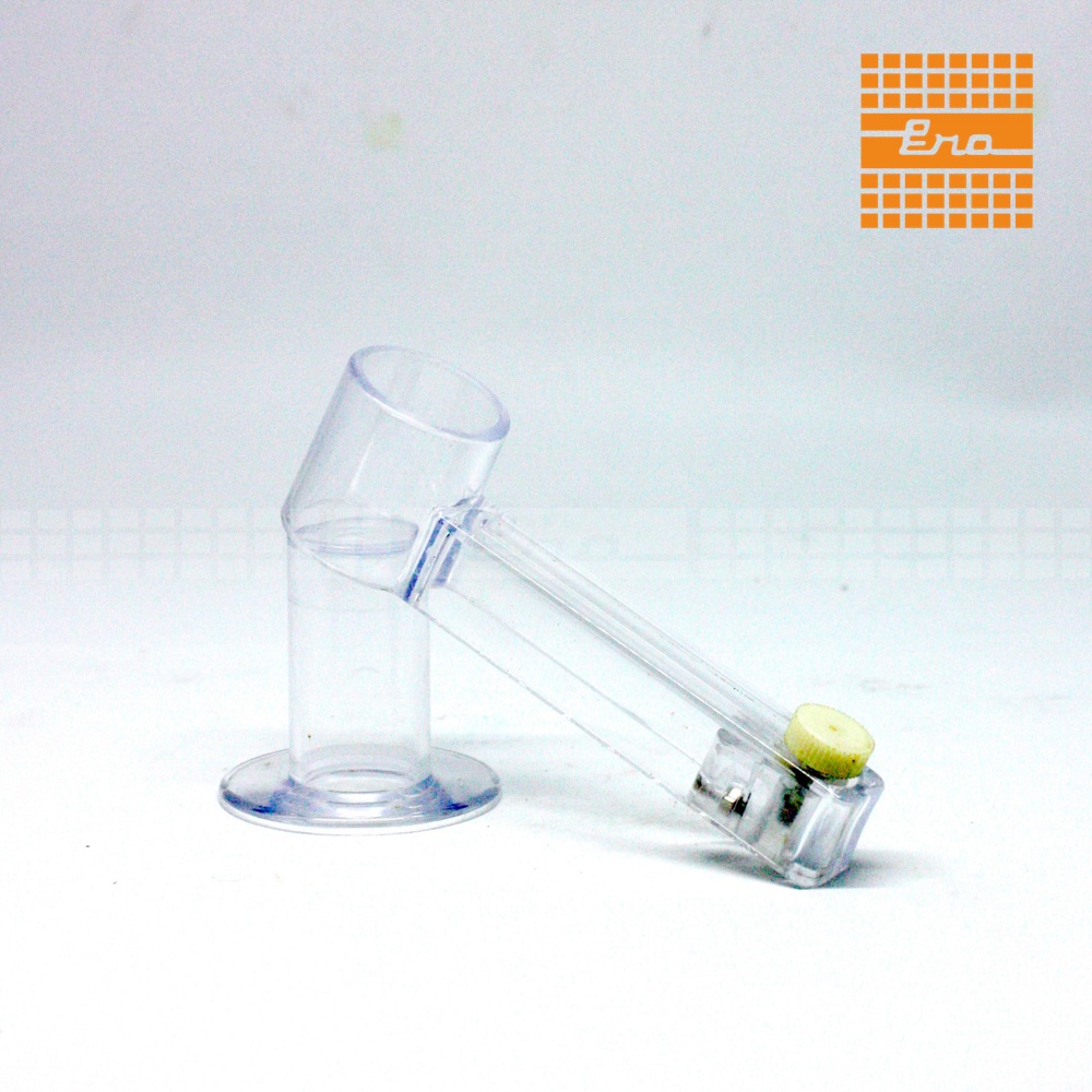 

ALAT POTONG | ALAT POTONG PIN | CIRCLE CUTTER