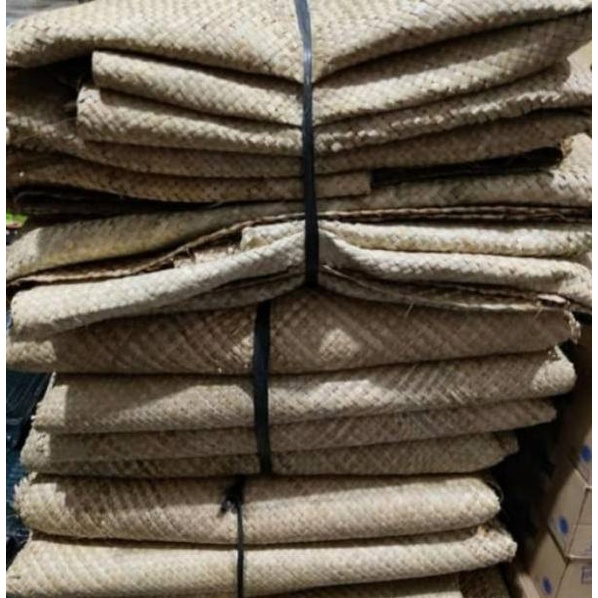 Tikar Pandan 150X200