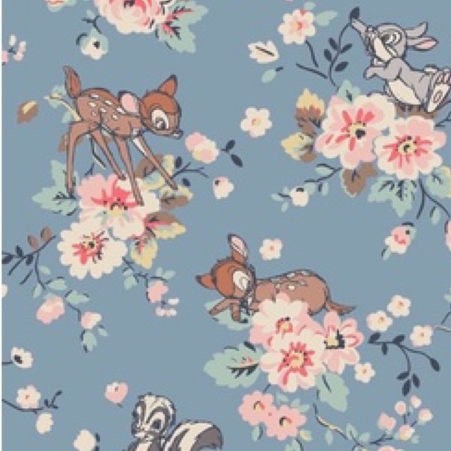 Sisley Hobo Kulit Mantul