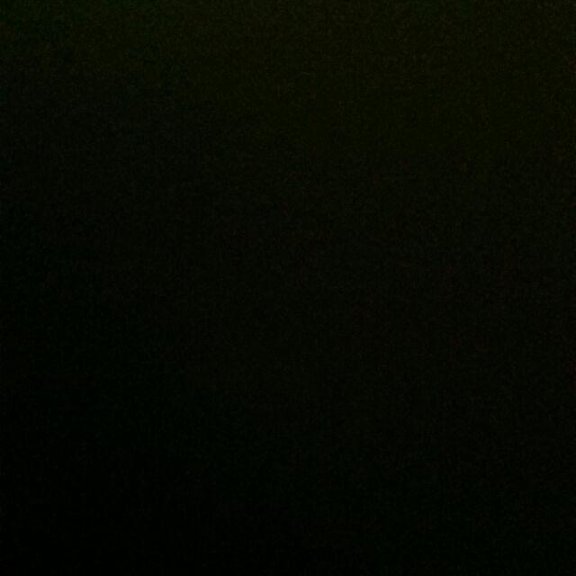 Sekrup Gypsum 6x1” (2cm) Per Buah