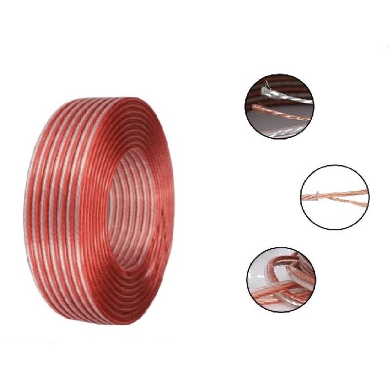 jual-kabel-listrik-bening-transparan-audio-luis-cable-2-x-30-mm-2x30-20