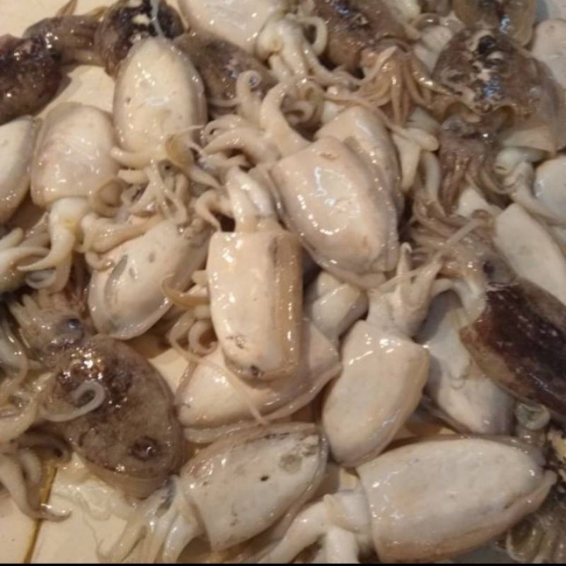 

jual belakutak segar per 500 gram