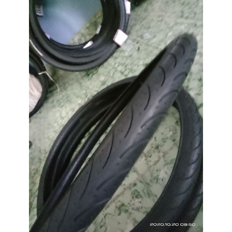 Ban Deli tire 26x150