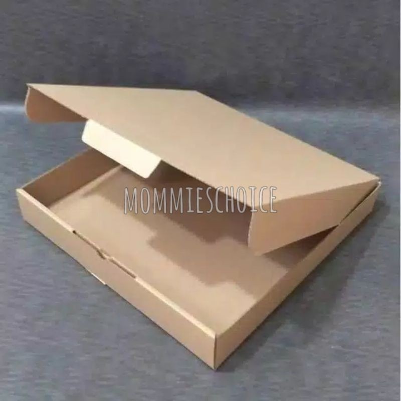 

Tambahan box packing+giftcard