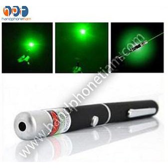 

Jual Green Laser Model Pulpen Murah