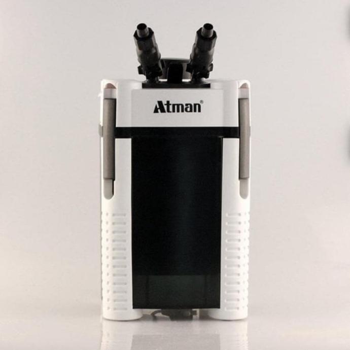 External Filter Canister ATMAN AT-3335S