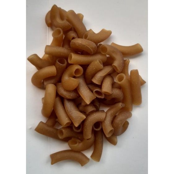 

kerupuk Makaroni 250 gram