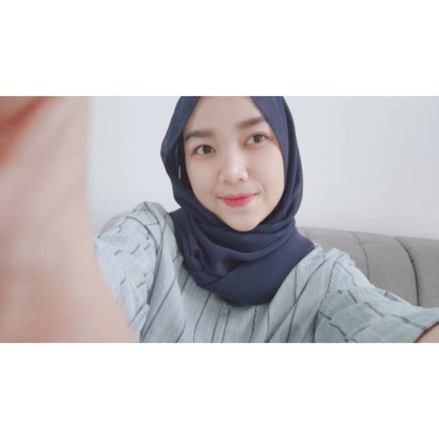 susanarianti93