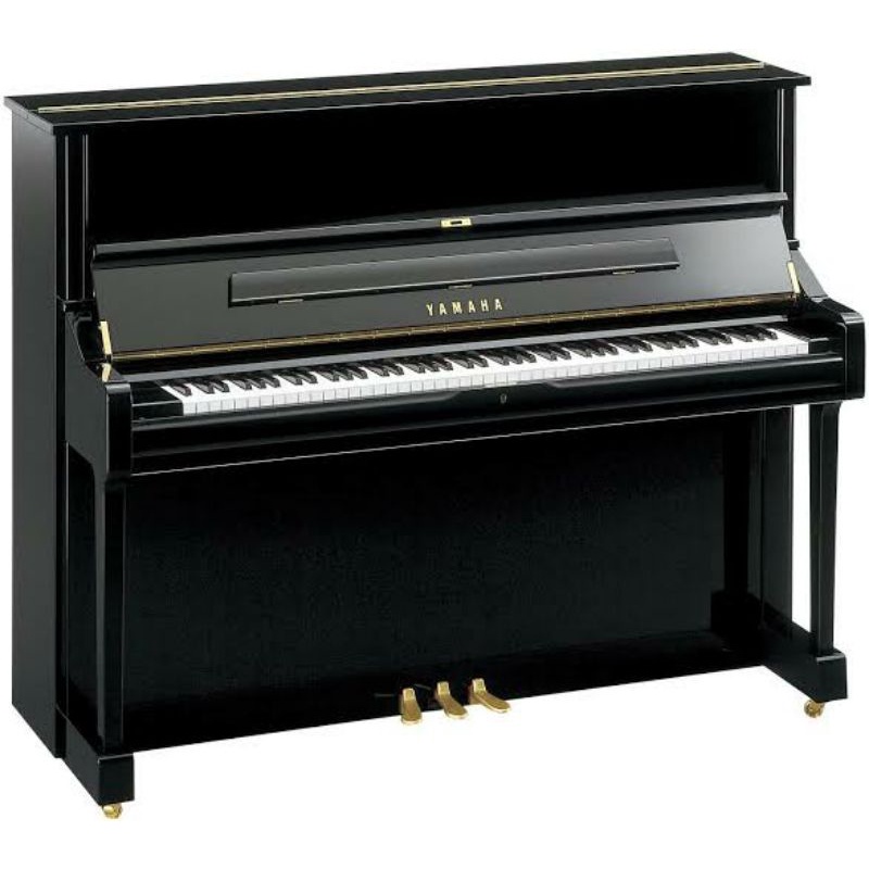 Piano Yamaha B30 - PE