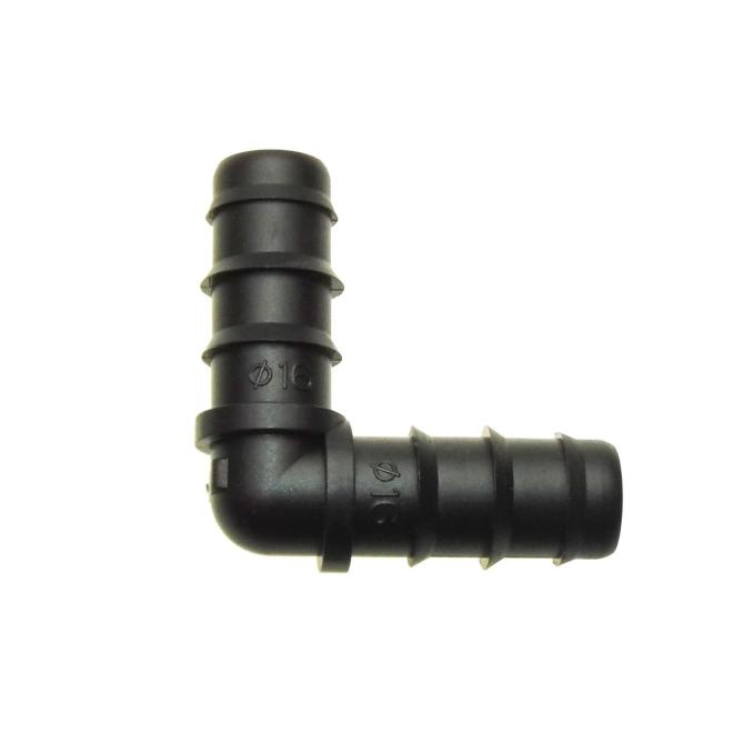 Elbow 12mm onlinteitem66 Murah
