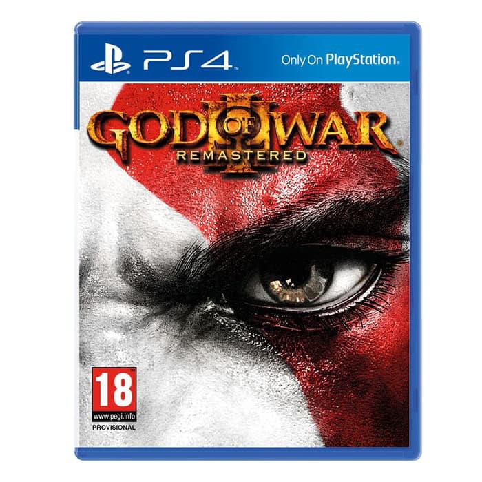 god of war ps4 digital download