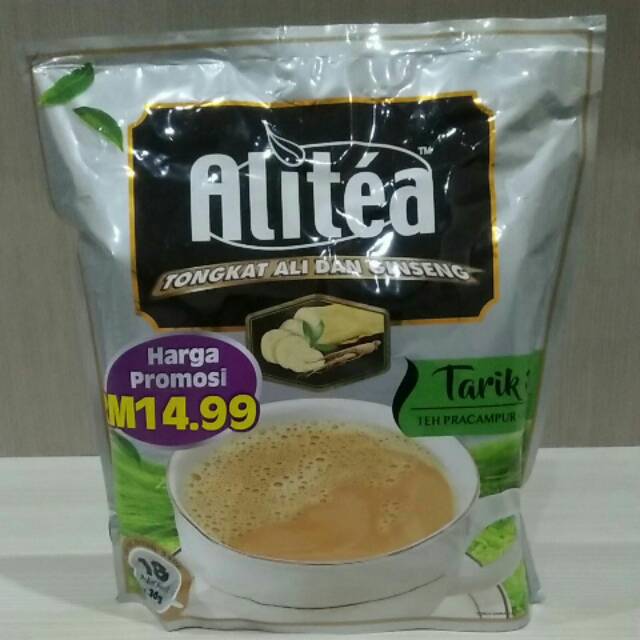 

Alitea 5 in 1