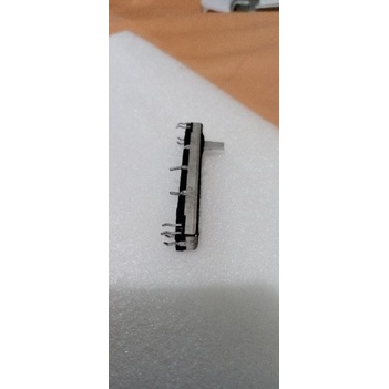 Potensio Volume ROLAND E86 dan E96 SERIES