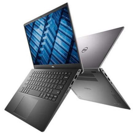 DELL Vostro 5402 - Core i5 1135G7 - 8GB - DDR4 RAM - 256GB SSD - MX330 2GB - Win 10 Pro - 14&quot;FHD