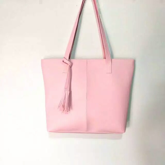 tas wanita /tas tote KAMBOJA RUMBE / tote bag wanita /tas wanita murah tas kuliah