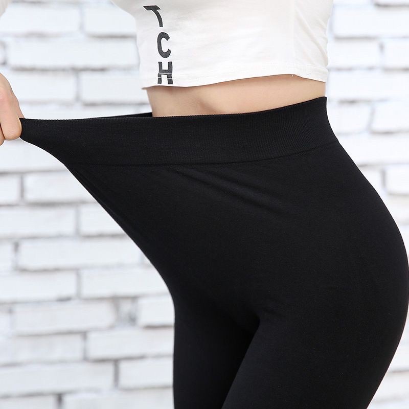 LEGGING POP HW IMPORT PREMIUM KODE 301/LEGGING POP/POP
