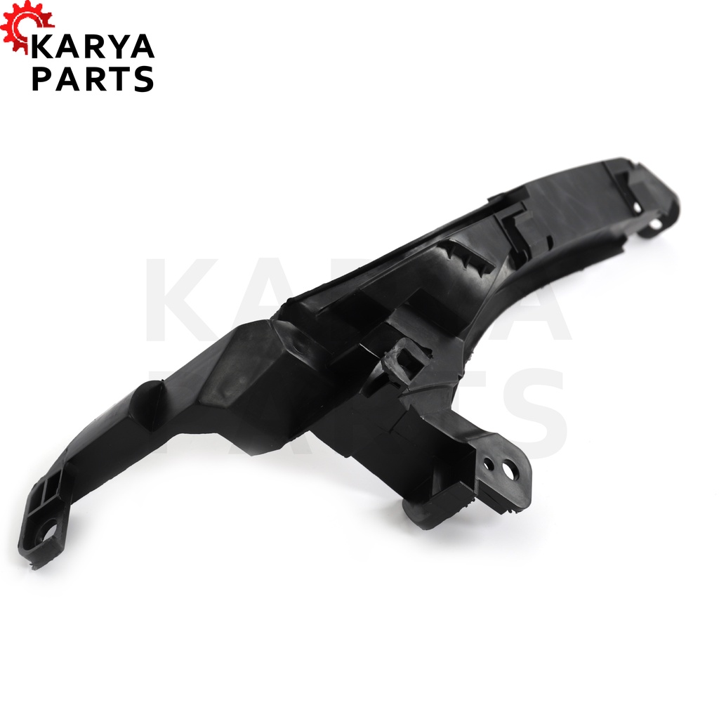 BRACKET HEADLAMP SEBELAH KANAN MOBIL HONDA CRV 2007 71140SWA000
