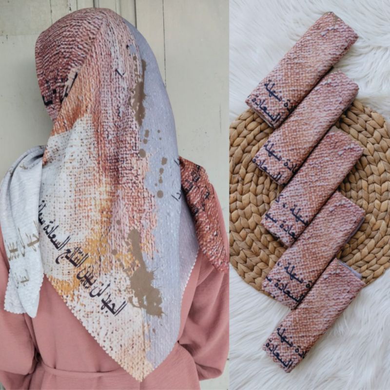 MOTIF KORAN/HIJAB KORAN/MOTIF ARAB/JILBA/HIJAB KOREA/HIJAB ARAB/JILBAB ARAB/JILBAB ARAB TERMURA