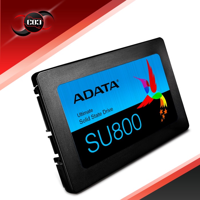 ADATA SU800 512GB SATA III