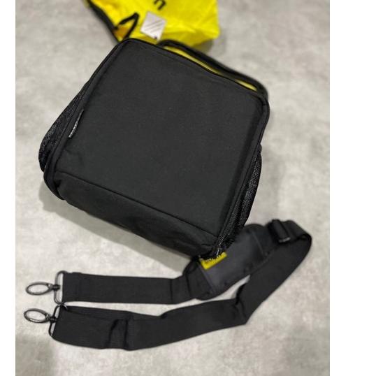 Sudah READY.. THE BAG CAMERA DSLR - TAS KAMERA MERK NIKON - TAS KAMERA DSLR- TAS KOTAK KAMERA DSLR -