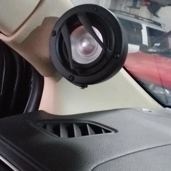 fullrange 1 cello 3inc .