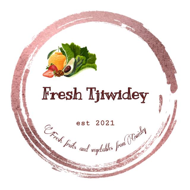 fresh.tjiwidey