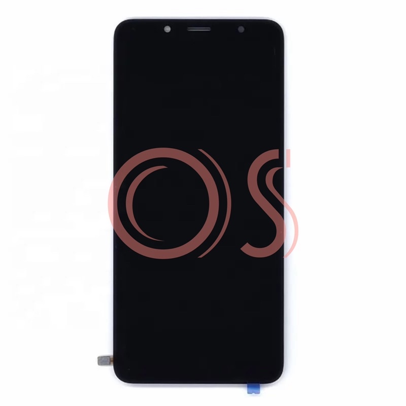 LCD TOUCHSCREEN XIAOMI REDMI 7A - ORI COMPLETE