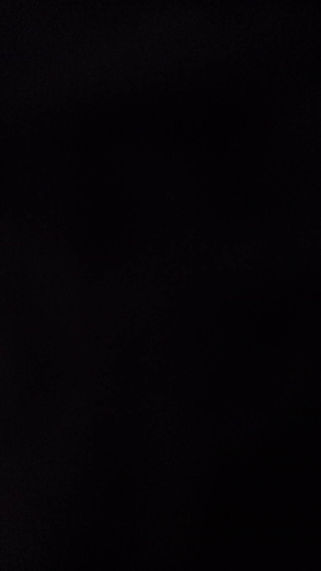 [50pcs] Gelas Plastik Agar-agar 100ml / Wadah Saus Keju Bertutup