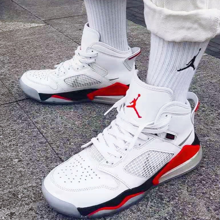 basketball sneakers shoes