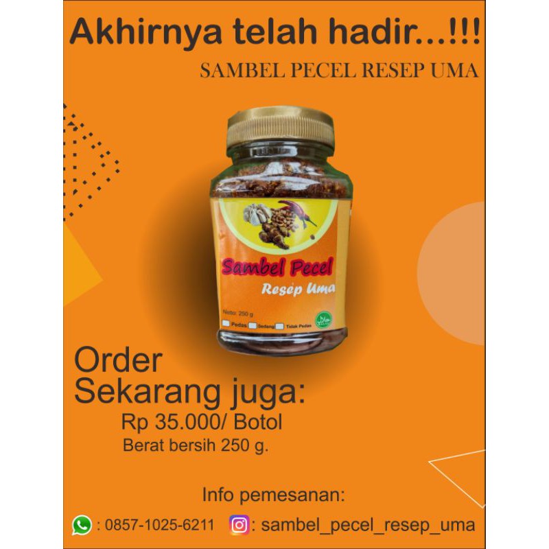 

sambel_pecel_resep_uma