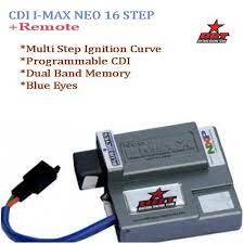 CDI BRT Imax Neo 16 Step Mio Old 5TL dan Mio Smile 28D