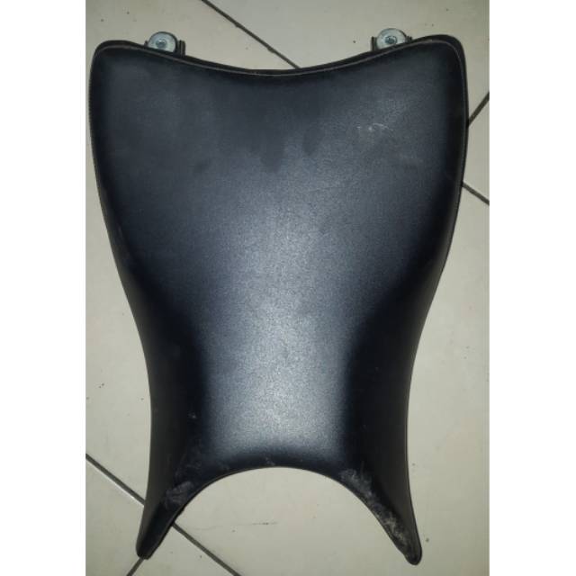 Jok Dudukan Busa Depan Old CBR150R OCBR CBR150 CBR 150 R 150R Lokal Lama K45 Ori Copotan K45A K 45 K