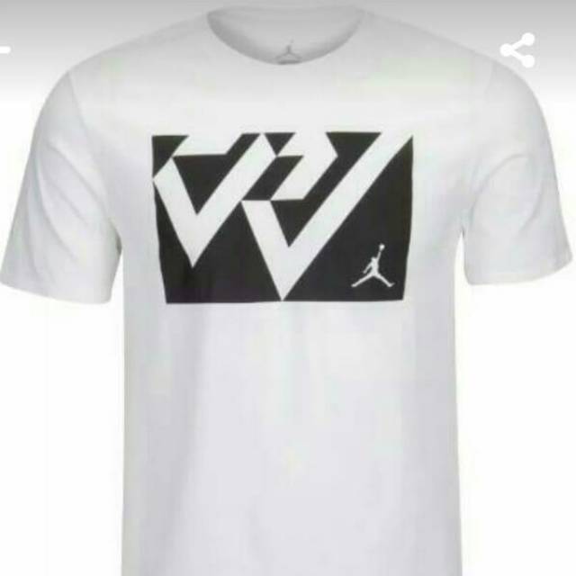 KAOS BAJU BIG SIZE DISTRO AIR JORDAN SIZE 5XL DAN YXL