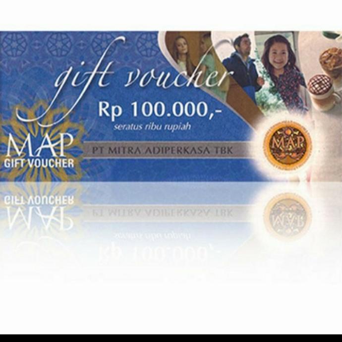 

TERLARIS PROMO MAP WARNA BIRU BERKUALITAS