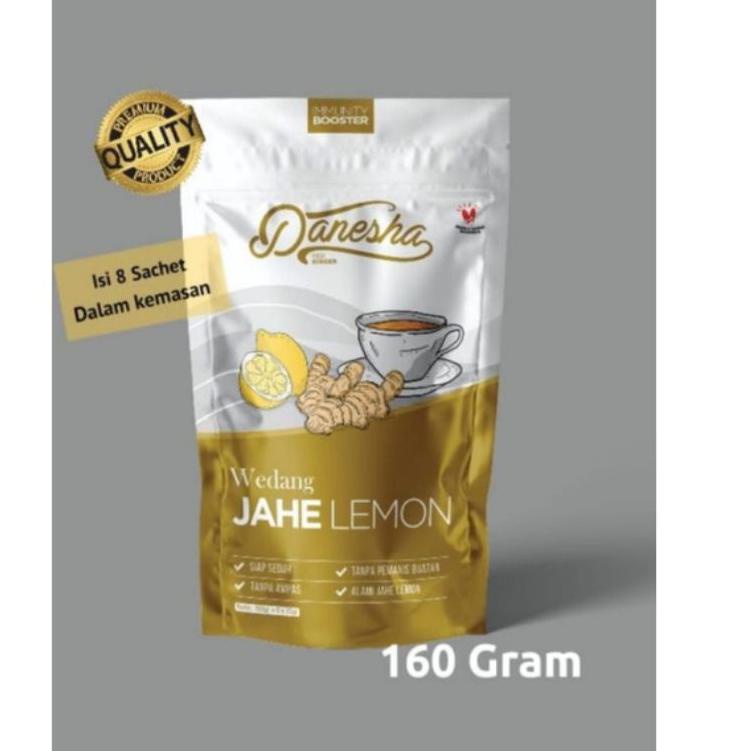 

Terbukti bubuk minuman tradisional wedang jahe lemon jahe wedang 5s ...,,