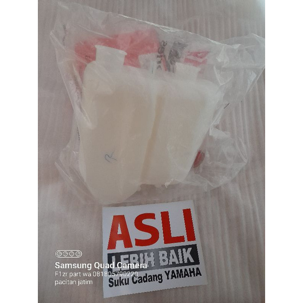 tangki botol wadah oli samping rx spesial rx s yt original