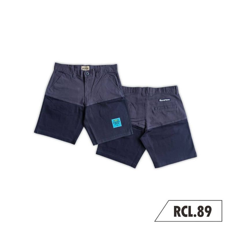 CELANA RACERTEES CODE: RCL. 89 100℅ ORIGINAL