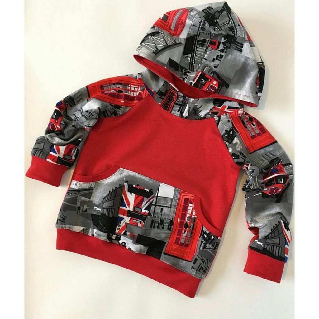 COD/SETELAN HOODIE ANAK MOTIF RUSA HOODIE MACAN 1-5 TAHUN SETELAN SWEATER HOODIE RUSA SETELAN ANAK