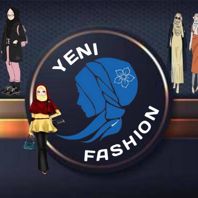 yenifashion10