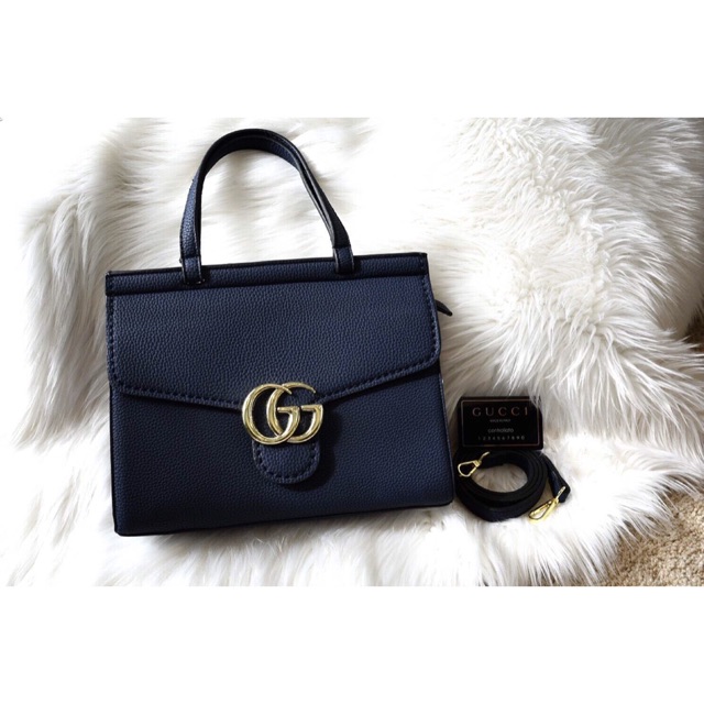 gucci marmont sling bag price