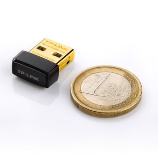 alat penangkap sinyal hotspot wifi | tp-link tl-wn725n usb