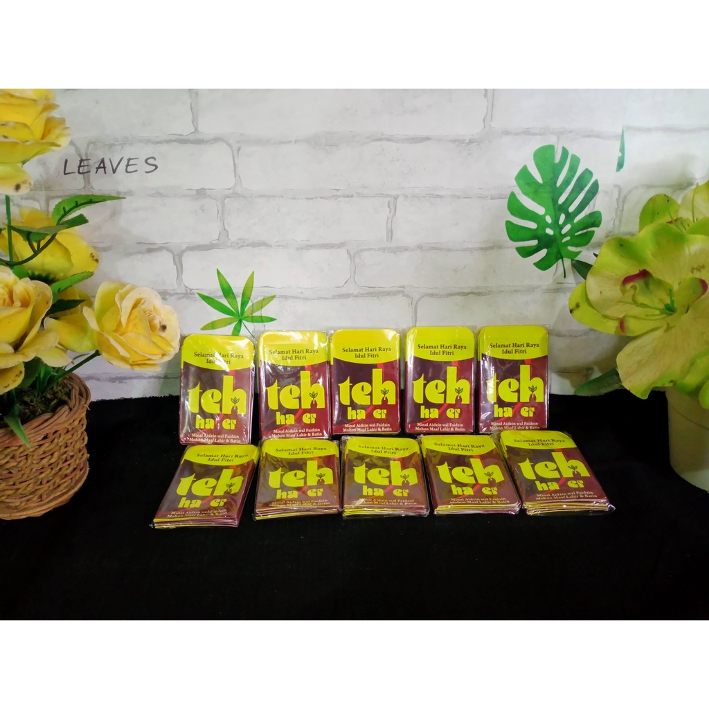 

AMPLOP LEBARAN ANGPAO LEBARAN MOTIF MODEL KEMASAN SNACK 5 pack / 50 lembar