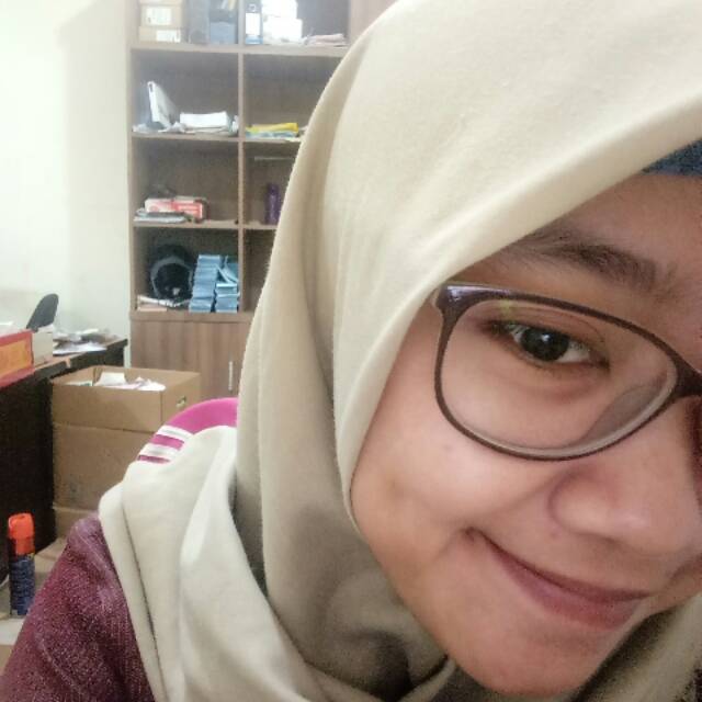 kusuma.wati1449