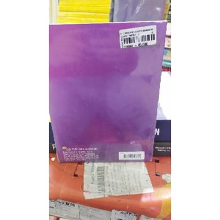 Big Sale - Etika & profesi kependidikan