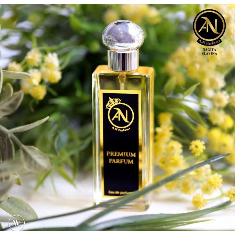 Jo Malone English pear