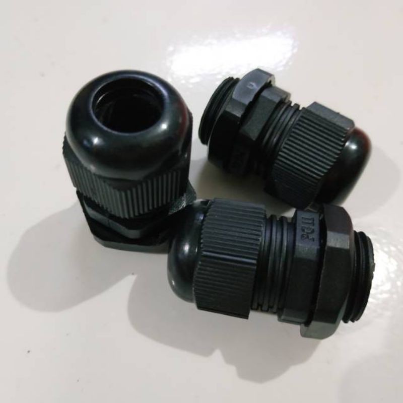 Kabel PG11 Gland Cable PG11