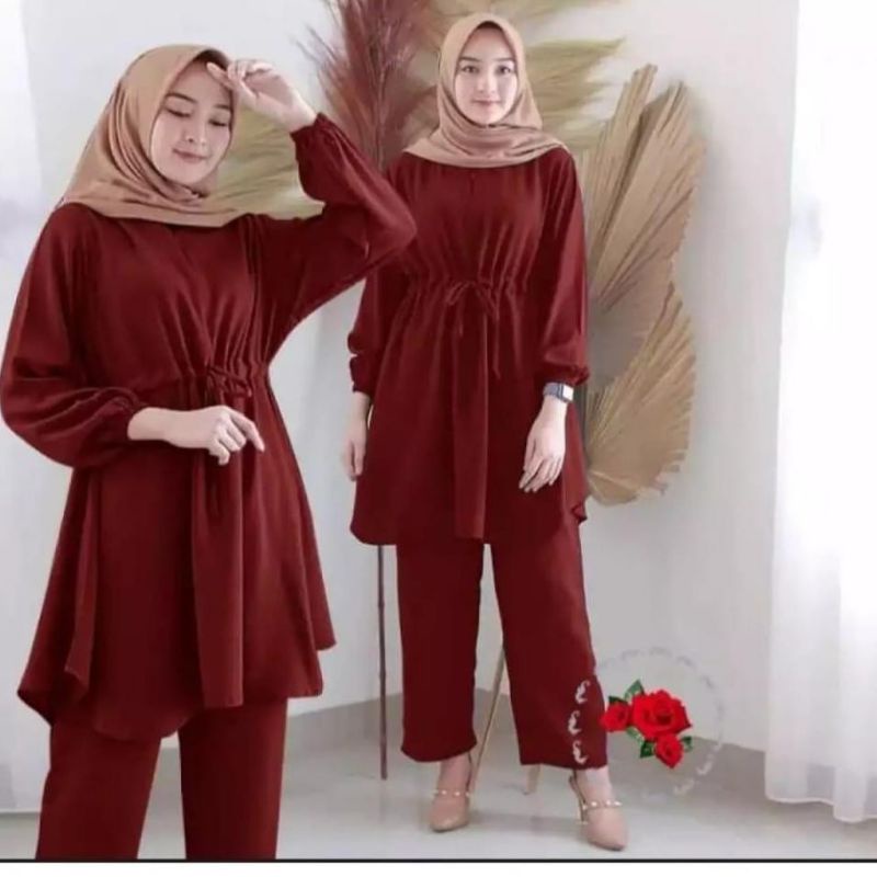 ONESET HYGET / ONESET MURAH / SETCEL TERMURAH NAGITA