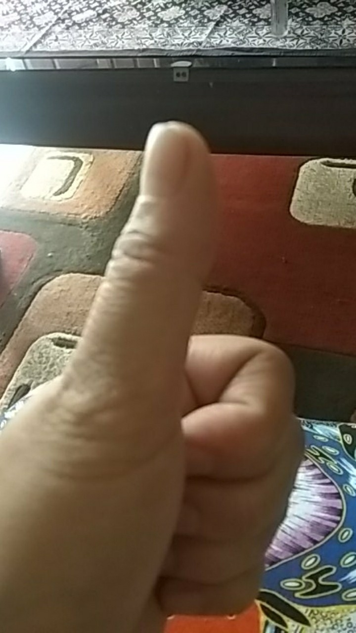 Pc Filter Penyaring Air Saringan Air Keran Kran Pembersih Rumah Tangga Kran Mini